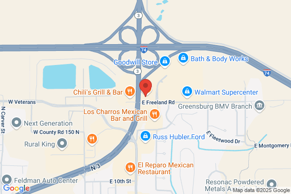 AT&T Store