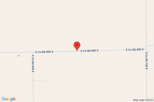 Jackson Sandblasting Plus