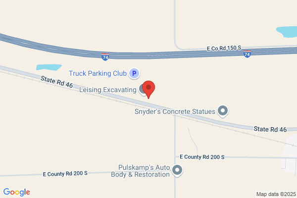 Swans Landing Rv Sales & Service