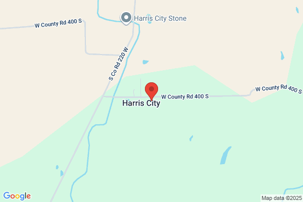 H & H Truck & Car Inc