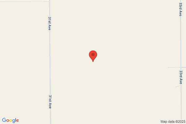 Kiowa-County of, Register of Deeds