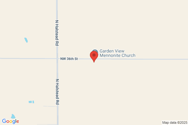Valley View Christian School
