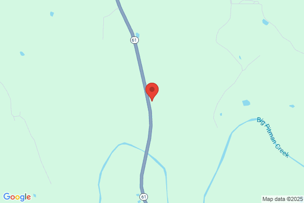 Amerigas