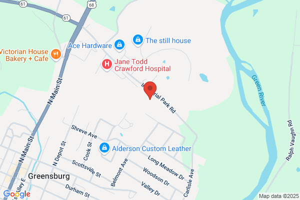 Bobrowski Family Dentistry