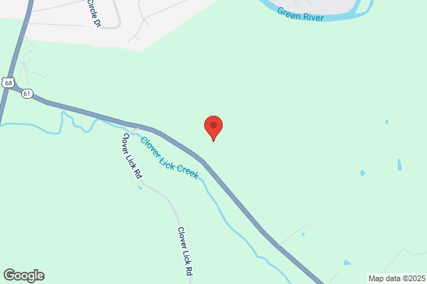 Nally & Gibson Quarries Inc