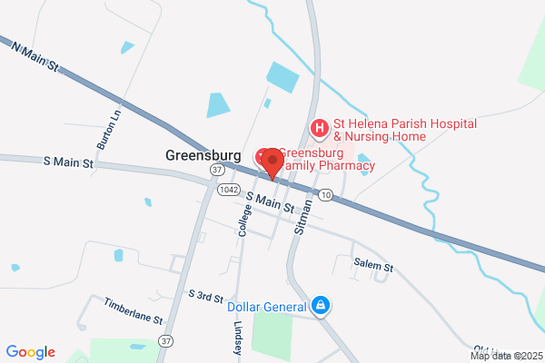 Hamberlin Insurance Agency