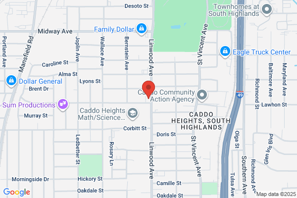 Singleton E Lynn Attorney