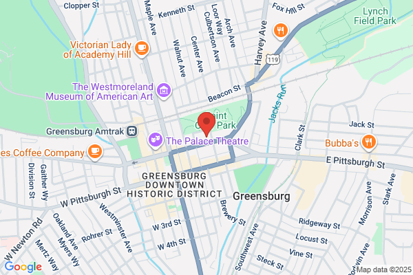 Crossroads Treatment Centers