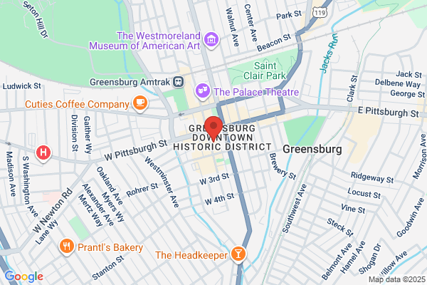 Schultheis Bros. Heating, Cooling & Roofing