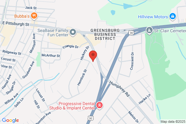 Bartok Plumbing, Heating & Cooling
