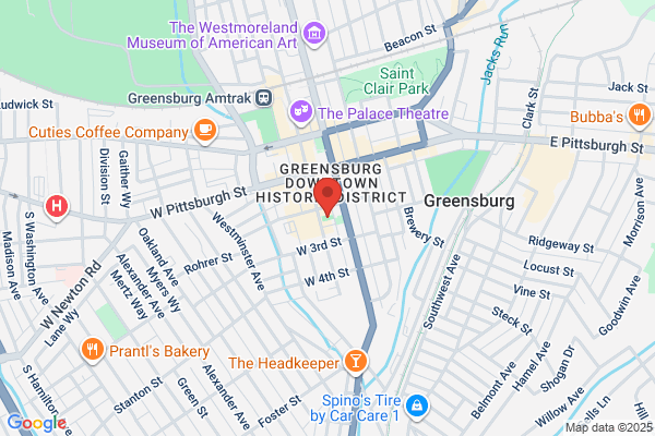 Solevo Wellness - Greensburg