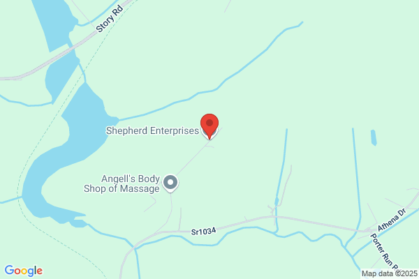 Shepherd Enterprises