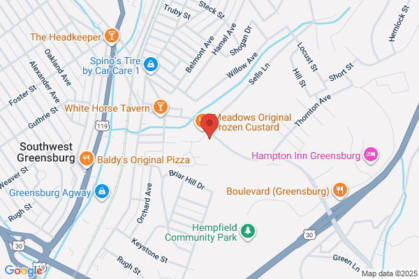 Grabiaks Auto Service