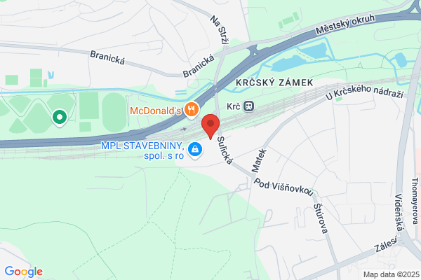 Covenant Construction