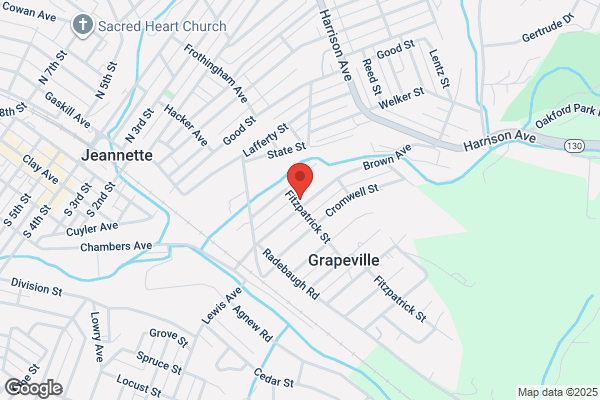 Grapeville Italian Deli
