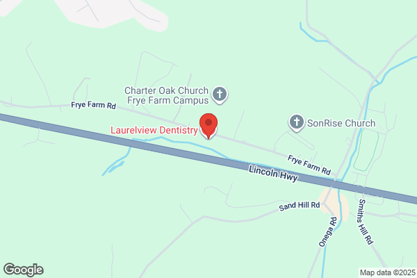 Laurelview Dentistry