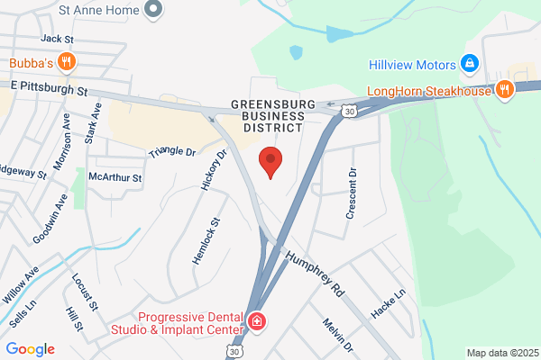Choices