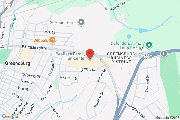 Breneman Donald MD