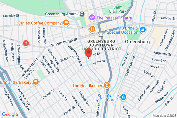 Social Security Administration