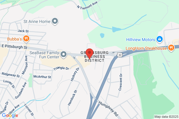 Xfinity Authorized Retailer