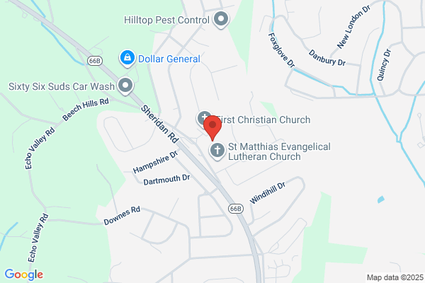 Chapel Hill Investment Analysts Inc