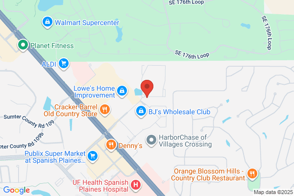 Walthour Christ C Attorney