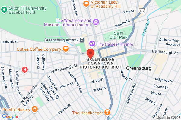 James P Silvis Attorney