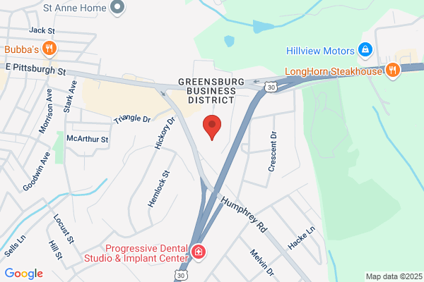 Oldenburg Psychological Services