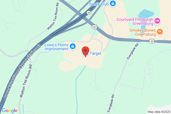 Target Stores, Pharmacy