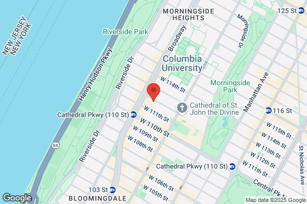 Culture Bookplace LLC