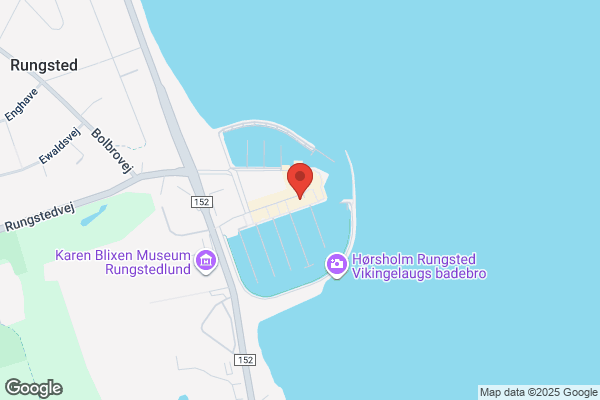 Hair Harbour
