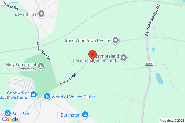 Greensburg Collision Center