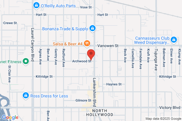 Glunt Auto Sales