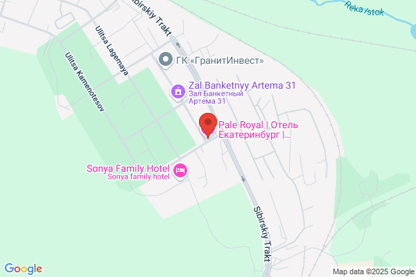 A & D Professional Tax Service