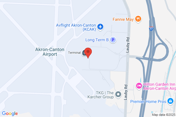 National Car Rental