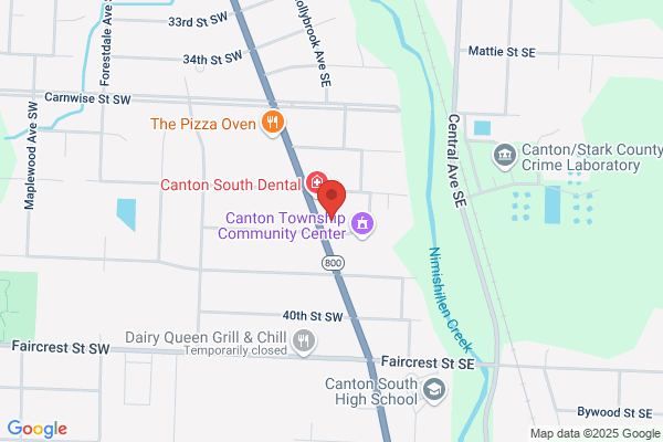 Bananno's Low Priced Used Cars