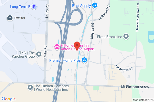 Wagoner Moving Systems, Inc.