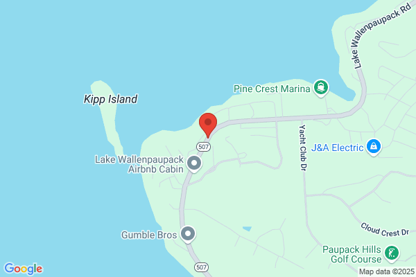 Coinstar Kiosk | Bitcoin ATM