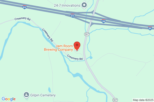 Eighty Four Country Store