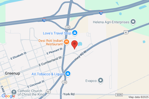 Carquest Auto Parts Stores