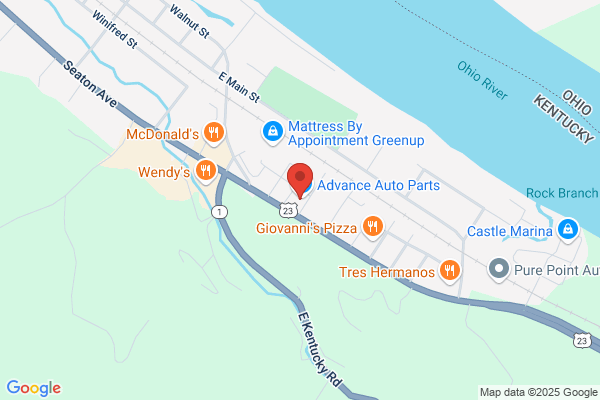 Advance Auto Parts