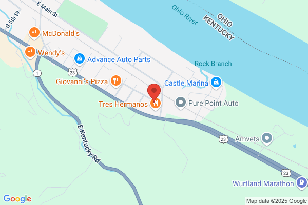 Thomas Sewing Center