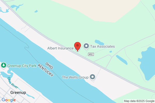 Albert Insurance Inc