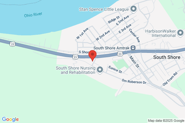 Ohio Valley Energy Services Inc