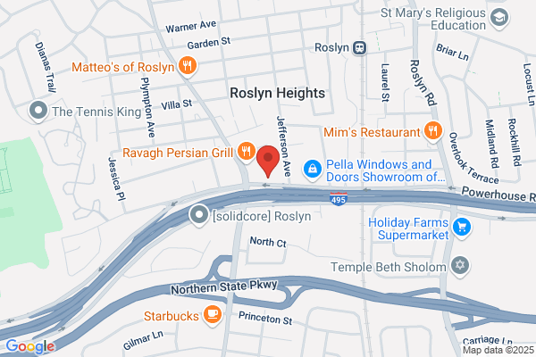 Ko Property Management