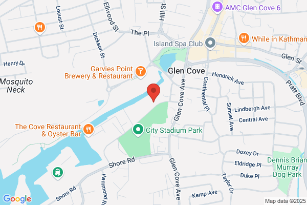 Technical Temperatures Svce Inc