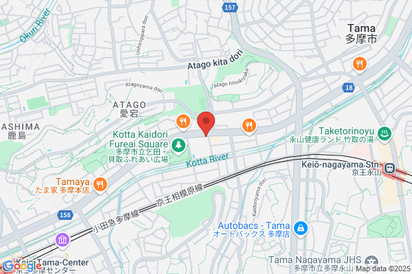 Chase Bank
