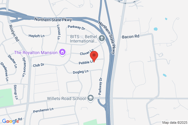 Brodsky Wendy Chiropractor