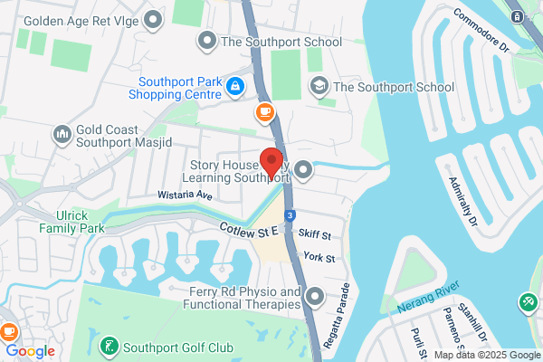 Goldcoast Capital Managmnt Corporation