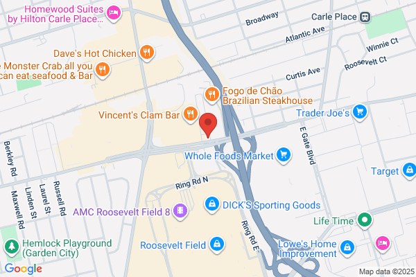 Loucri Jewelers